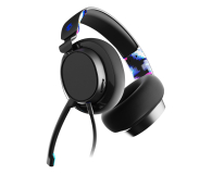 Skullcandy SLYR Playstation Black Digi-Hype - 1610169 - zdjęcie 4